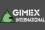 Recrutement GIMEX INTERNATIONAL