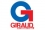 Recrutement GIRAUD INTERNATIONAL