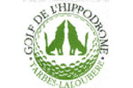 Annonce Secrétaire Comptable de Golf De L'hippodrome - réf.509121576