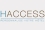 Recrutement HACCESS