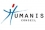 Recrutement HUMANIS CONSEIL