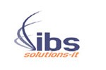 Annonce Assistant(e) De Direction Bilingue de Ibs Solutions - réf.503301170