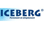 Annonce Assistant(e) Commercial(e) de Iceberg Pro - réf.504051173