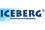 Recrutement ICEBERG PRO