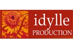 Annonce Secrétaire Bureautique de Idylle Production - réf.505111171