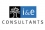 Recrutement I&E CONSULTANTS