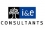 Recrutement I & E CONSULTANTS