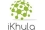 Recrutement IKHULA