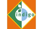 Annonce Assistant(e) Commercial(e) Bilingue Néerlandais de Indigo Fruit - réf.504111072