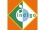 Recrutement INDIGO FRUIT