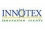 Recrutement INNOTEX