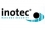 Recrutement INOTEC