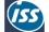 Recrutement ISS