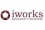 Recrutement IWORKS