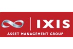 Annonce Secrétaire Juridique de Ixis Asset Management - réf.507061378