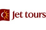 Annonce Secrétaire Polyvalente Bilingue de Jet Tours - réf.503301275