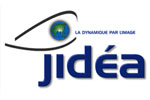 Annonce Secrétaire De Direction Bilingue de Jidea - réf.508291377