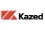 Recrutement KAZED