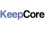 Recrutement KEEPCORE