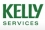 Recrutement KELLY SERVICES INTERIM