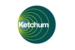 Annonce Office Manager de Ketchum - réf.502162070