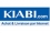 Recrutement KIABI