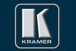 Annonce Assistant(e) Commercial(e) Polyvalent(e) de Kramer Electronics France - réf.509021370