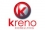 Recrutement KRENO