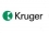 Recrutement KRUGER