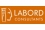 Recrutement LABORD CONSULTANTS