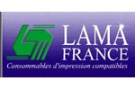 Annonce Assistant(e) De Direction de Lama - réf.501241174