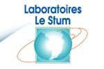 Annonce Secrétaire Bureautique de Laboratoire Le Stum - réf.504071271
