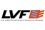 Recrutement LVF