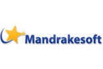 Annonce Assistant(e) Marketing de Mandrakesoft - réf.502071272