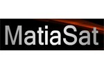 Annonce Secrétaire de Matiasat - réf.507191176