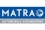 Recrutement MATRA AUTOMOBILE ENGI...