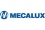 Recrutement MECALUX