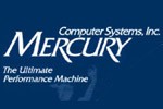 Annonce Assistant(e) Comptable de Mercury Computer Systems - réf.502020971
