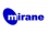 Recrutement MIRANE