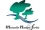 Recrutement MUTUELLE NATURE ET FO...