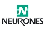 Annonce Assistant(e) Commercial(e) de Neurones Solutions - réf.507251370