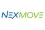 Recrutement NEXMOVE