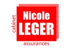 Annonce Secrétaire de Leger Nicole Lydie - réf.506271570