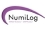 Recrutement NUMILOG.COM