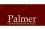 Recrutement PALMER INTERNATIONAL