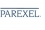 Recrutement PAREXEL INTERNATIONAL