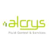Annonce Assistant / Assistante Des Ventes de Alcrys Fluid-control & Services - réf.21111210710