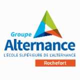 Emploi Commercial / Commerciale Sédentaire  - réf 