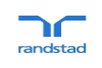 Annonce Assistant Commercial (f/h) de Randstad - réf.2312261675