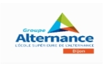 Annonce Assistant(e) De Gestion En Alternance (h/f) de Cfa Groupe Alternance Dijon - réf.2312291473